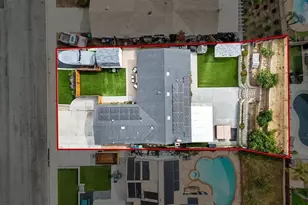 8969 New Seabury Dr, Santee, CA 92071 - Photo 34