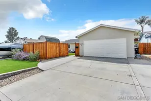 8969 New Seabury Dr, Santee, CA 92071 - Photo 2