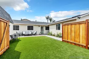 8969 New Seabury Dr, Santee, CA 92071 - Photo 4