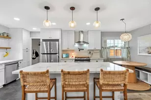 8969 New Seabury Dr, Santee, CA 92071 - Photo 14