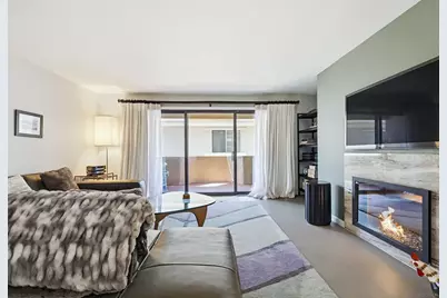  180 Date Ave, Imperial Beach, CA 91932 - Photo 12