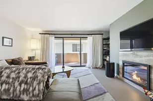 180 Date Ave, Imperial Beach, CA 91932 - Photo 12