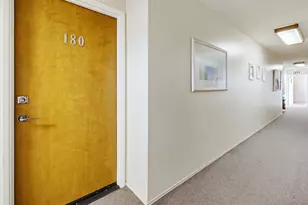 180 Date Ave, Imperial Beach, CA 91932 - Photo 40