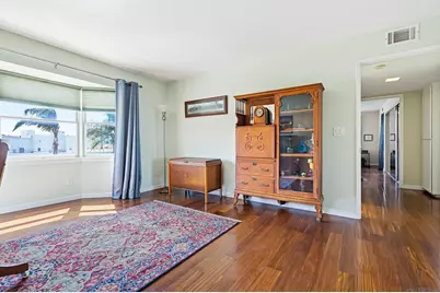  180 Date Ave, Imperial Beach, CA 91932 - Photo 26