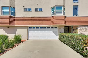 180 Date Ave, Imperial Beach, CA 91932 - Photo 30