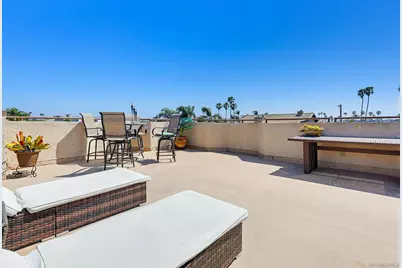  180 Date Ave, Imperial Beach, CA 91932 - Photo 34