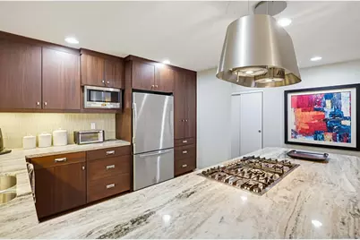  180 Date Ave, Imperial Beach, CA 91932 - Photo 4