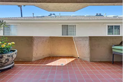  180 Date Ave, Imperial Beach, CA 91932 - Photo 16