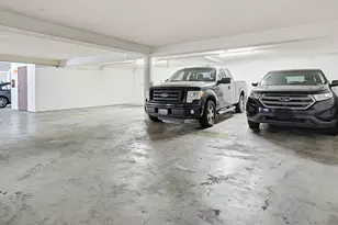 180 Date Ave, Imperial Beach, CA 91932 - Photo 32