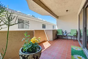 180 Date Ave, Imperial Beach, CA 91932 - Photo 18