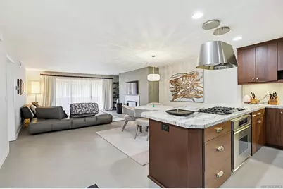  180 Date Ave, Imperial Beach, CA 91932 - Photo 8