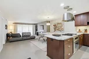 180 Date Ave, Imperial Beach, CA 91932 - Photo 8