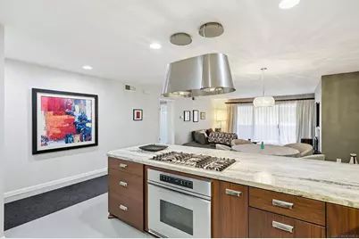  180 Date Ave, Imperial Beach, CA 91932 - Photo 1