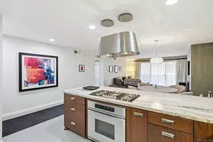 180 Date Ave, Imperial Beach, CA 91932 - Photo 1