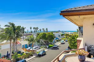 180 Date Ave, Imperial Beach, CA 91932 - Photo 36