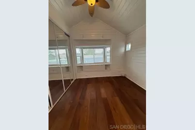  170 Diana St #SPC 25, Encinitas, CA 92024 - Photo 2