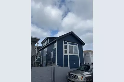  170 Diana St #SPC 25, Encinitas, CA 92024 - Photo 12