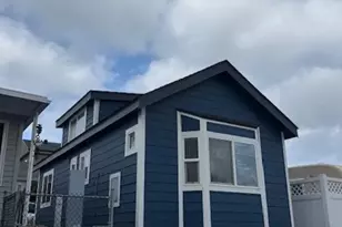 170 Diana St, Encinitas, CA 92024 - Photo 12