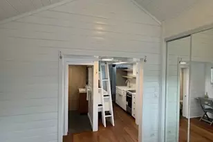 170 Diana St, Encinitas, CA 92024 - Photo 4