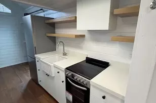 170 Diana St, Encinitas, CA 92024 - Photo 6