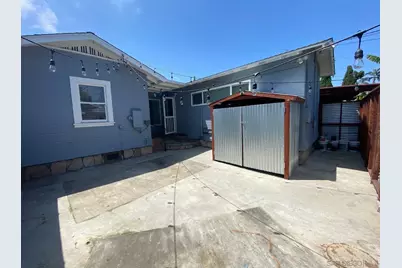  4051-53 32nd Street, San Diego, CA 92104 - Photo 52