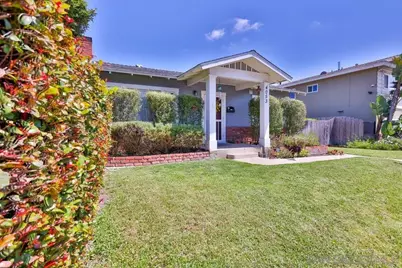  4051-53 32nd Street, San Diego, CA 92104 - Photo 2