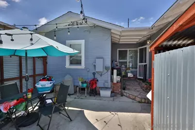  4051-53 32nd Street, San Diego, CA 92104 - Photo 42