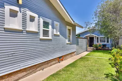  4051-53 32nd Street, San Diego, CA 92104 - Photo 30