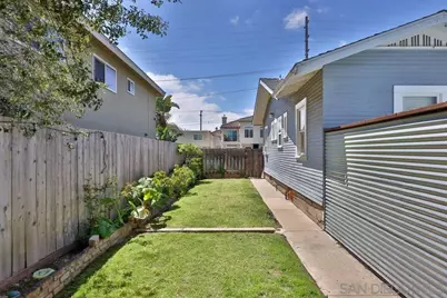  4051-53 32nd Street, San Diego, CA 92104 - Photo 44