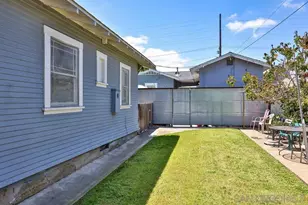 4051-53 32nd St, San Diego, CA 92104 - Photo 36