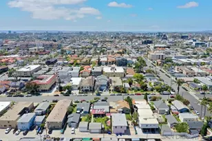 4051-53 32nd St, San Diego, CA 92104 - Photo 14