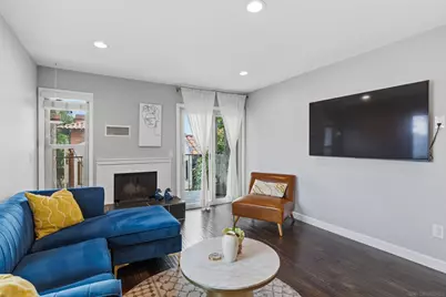 2960 Broadway #7, San Diego, CA 92102 - Photo 10