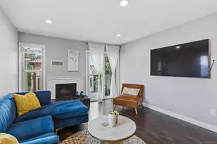 2960 Broadway, San Diego, CA 92102 - Photo 10