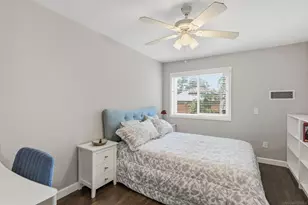2960 Broadway, San Diego, CA 92102 - Photo 18