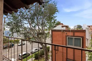 2960 Broadway, San Diego, CA 92102 - Photo 22