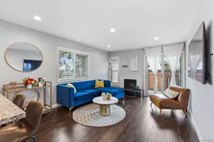 2960 Broadway, San Diego, CA 92102 - Photo 6