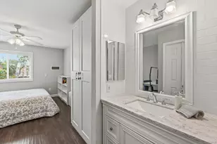 2960 Broadway, San Diego, CA 92102 - Photo 16