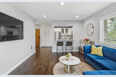  2960 Broadway #7, San Diego, CA 92102 - Photo 8