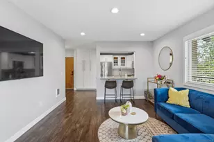 2960 Broadway, San Diego, CA 92102 - Photo 8