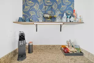 4825 W Point Loma, San Diego, CA 92107 - Photo 42