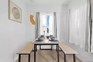 4825 W Point Loma, San Diego, CA 92107 - Photo 44