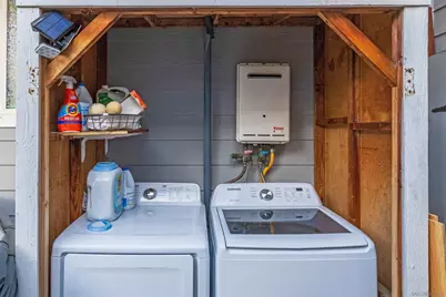  4825 W Point Loma, San Diego, CA 92107 - Photo 52