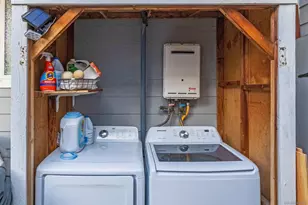 4825 W Point Loma, San Diego, CA 92107 - Photo 52