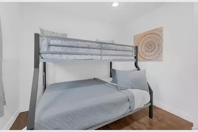  4825 W Point Loma, San Diego, CA 92107 - Photo 38