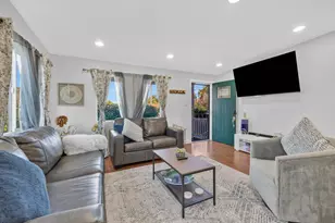 4825 W Point Loma, San Diego, CA 92107 - Photo 28