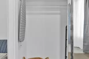 4825 W Point Loma, San Diego, CA 92107 - Photo 22