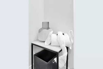  4825 W Point Loma, San Diego, CA 92107 - Photo 40