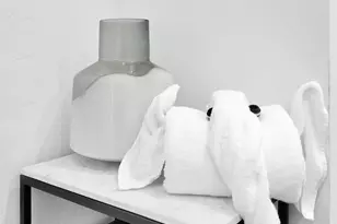 4825 W Point Loma, San Diego, CA 92107 - Photo 40