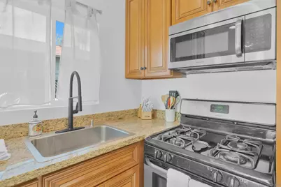  4825 W Point Loma, San Diego, CA 92107 - Photo 48