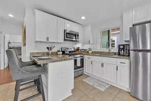 4825 W Point Loma, San Diego, CA 92107 - Photo 30